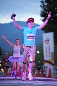 BIB: 
                            <button type="button" onclick="openModal(27894540)" class="btn btn-primary btn-sm float-right btn-popup" data-toggle="modal" data-target=".modal-high-quality">
                        <i class="fas fa-shopping-cart"></i> Add to Cart
                    </button>
                                            <button type="button" onclick="isThisMe(27894540, true)" class="btn btn-success btn-sm float-right btn-popup btn-isme hidden" data-toggle="tooltip" data-placement="bottom" title="นี่คือรูปของคุณใช่ไหม คลิกที่นี่เพื่อเอาเข้าอัลบั้ม">
                        <i class="fas fa-plus"></i> Add to album
                    </button>
                    <button type="button" onclick="isThisMe(27894540, false)" class="btn btn-warning btn-sm float-right btn-popup btn-isnotme hidden">
                        <i class="fas fa-ban"></i> Remove from album
                    </button>